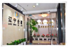 合建集团:加快多元化发展,布局全过程工程咨询服务