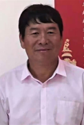 <b>山东淄博:村干部违法乱纪无人管,村书记极力包庇愚弄百姓</b>