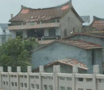 <b>福建莆田:涵江法院居然成为政法整顿的“顽瘴痼疾”!</b>