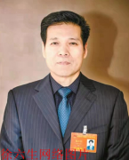 <b>河南洛阳:众人反映徐六生团伙害惨多家企业要求追查其余罪</b>