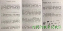 山东淄博:巡察组调查问题没解决,镇派干部薛川删帖反能升职