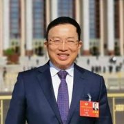 <b>评论| 朱征夫:建议适时取消寻衅滋事罪</b>