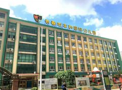 <b>吉林长春:长青村教师志愿者,抗疫中最美的妈妈!</b>