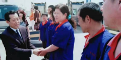 <b>谁能成为“徐氏家族”最后的救济?</b>