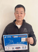 <b>大连瓦房店:警方对诈骗不立案属放纵犯罪?</b>
