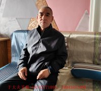 <b>“金疮红药” 藏在深闺人未知,辽源民间医生于海泉呼吁开发利用</b>