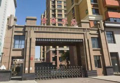 内蒙古通辽:欠款不足300万法院查封8000万房产?