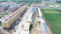 <b>吉林公主岭:张淑丽涉嫌多宗违法犯罪居然安然无恙?</b>