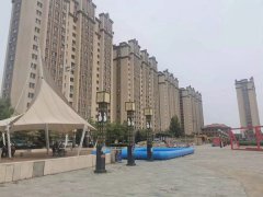 <b>五常市一开发商遭遇“套路贷”,396套房产连夜备案到他人名下</b>