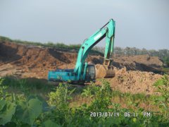 <b>黑龙江一村书记被指扣押四千多万占地补偿款涉嫌豪赌无人查处?</b>