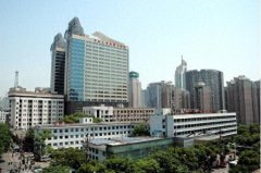 <b>追问罗帅宇事件:真相绝不能被掩盖!</b>