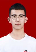 吉林德惠“双博”圆清北 铸就辉煌新篇
